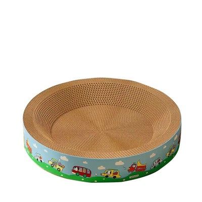 product-400-400 product-400-400